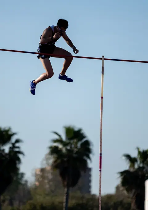 Adrián Pérez